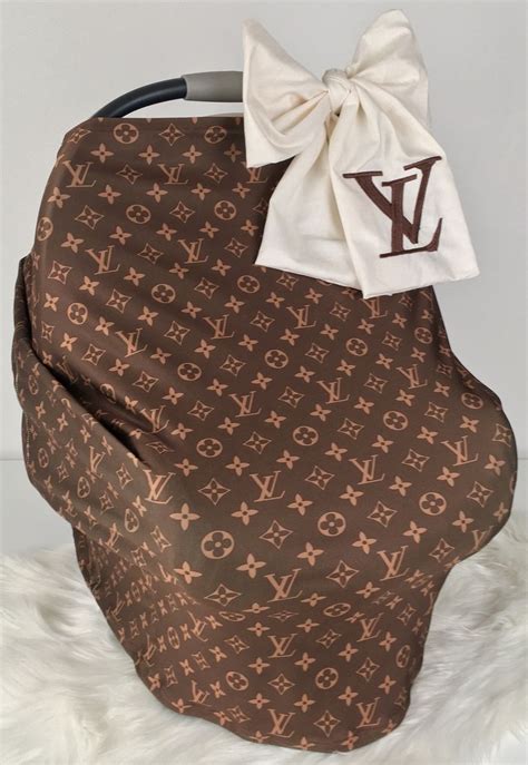 louis vuitton kinder|Louis Vuitton baby clothes.